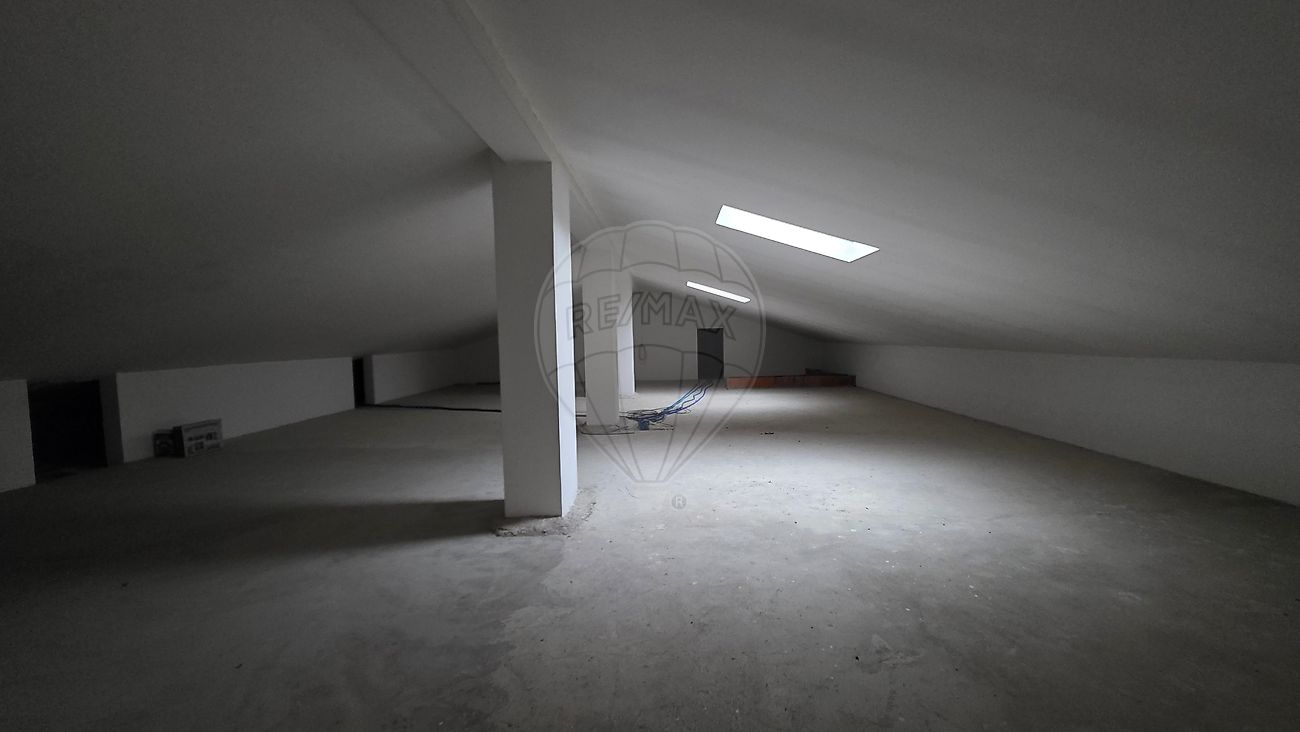 Moradia T4 à venda em Louriçal, Pombal — foto 11