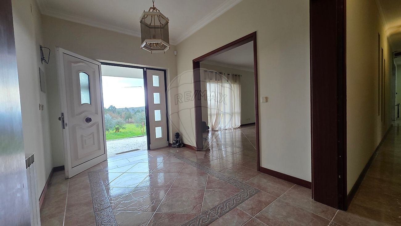 Moradia T4 à venda em Louriçal, Pombal — foto 33