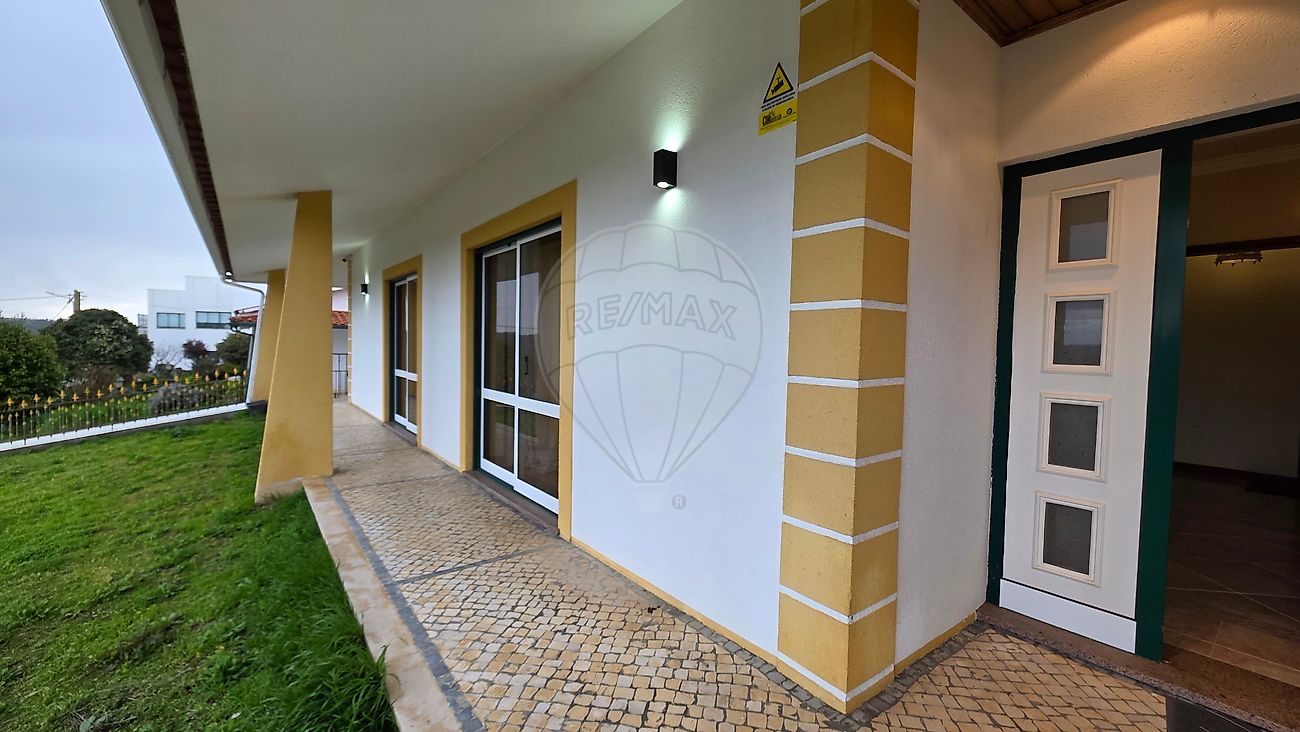 Moradia T4 à venda em Louriçal, Pombal — foto 19