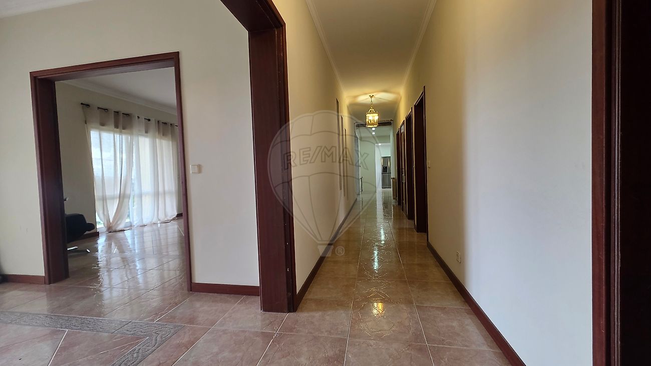 Moradia T4 à venda em Louriçal, Pombal — foto 32
