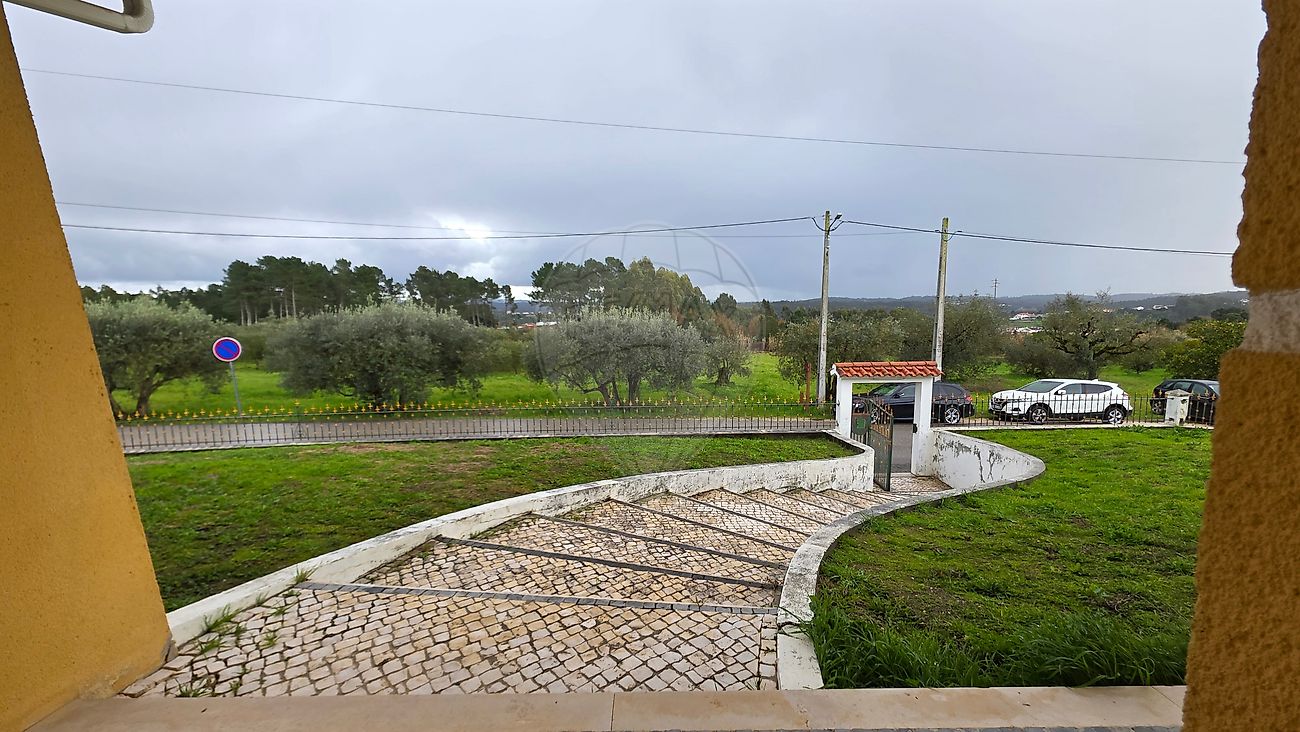 Moradia T4 à venda em Louriçal, Pombal — foto 6