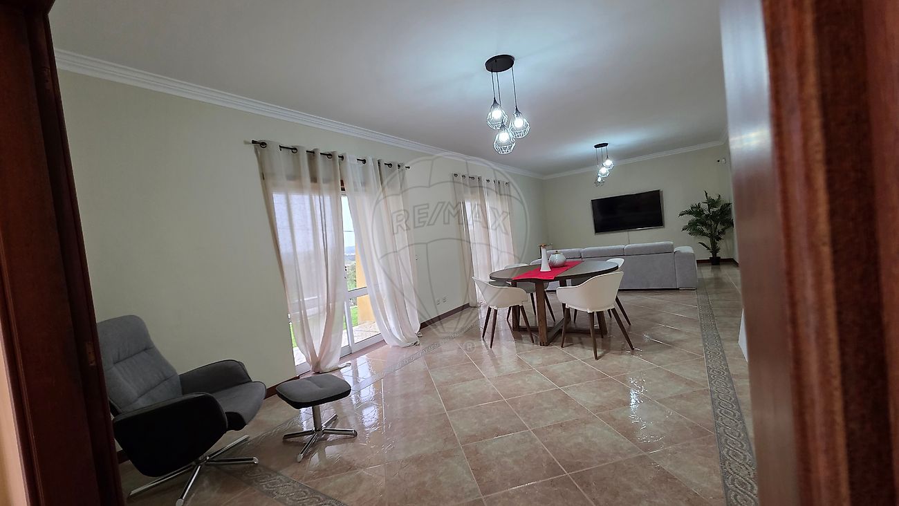 Moradia T4 à venda em Louriçal, Pombal — foto 7