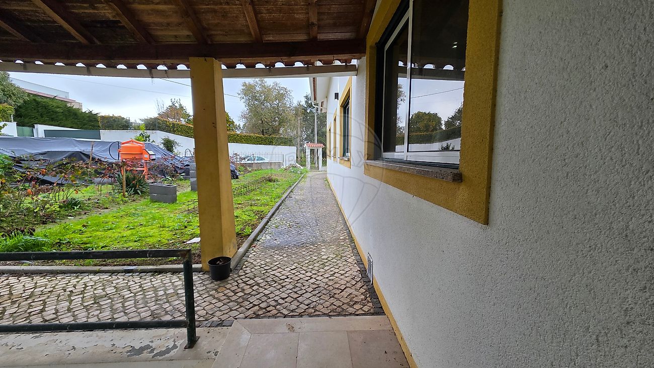 Moradia T4 à venda em Louriçal, Pombal — foto 21