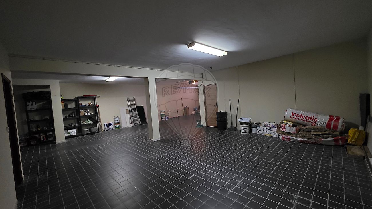 Moradia T4 à venda em Louriçal, Pombal — foto 12