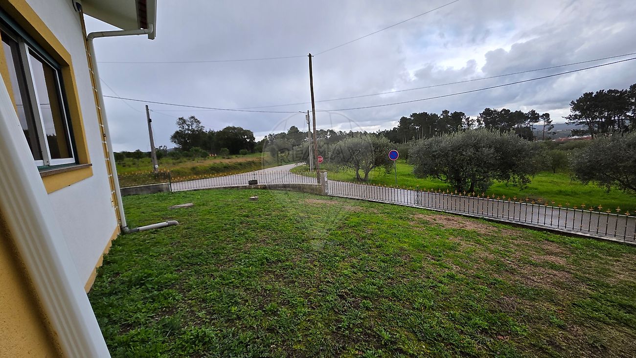 Moradia T4 à venda em Louriçal, Pombal — foto 20