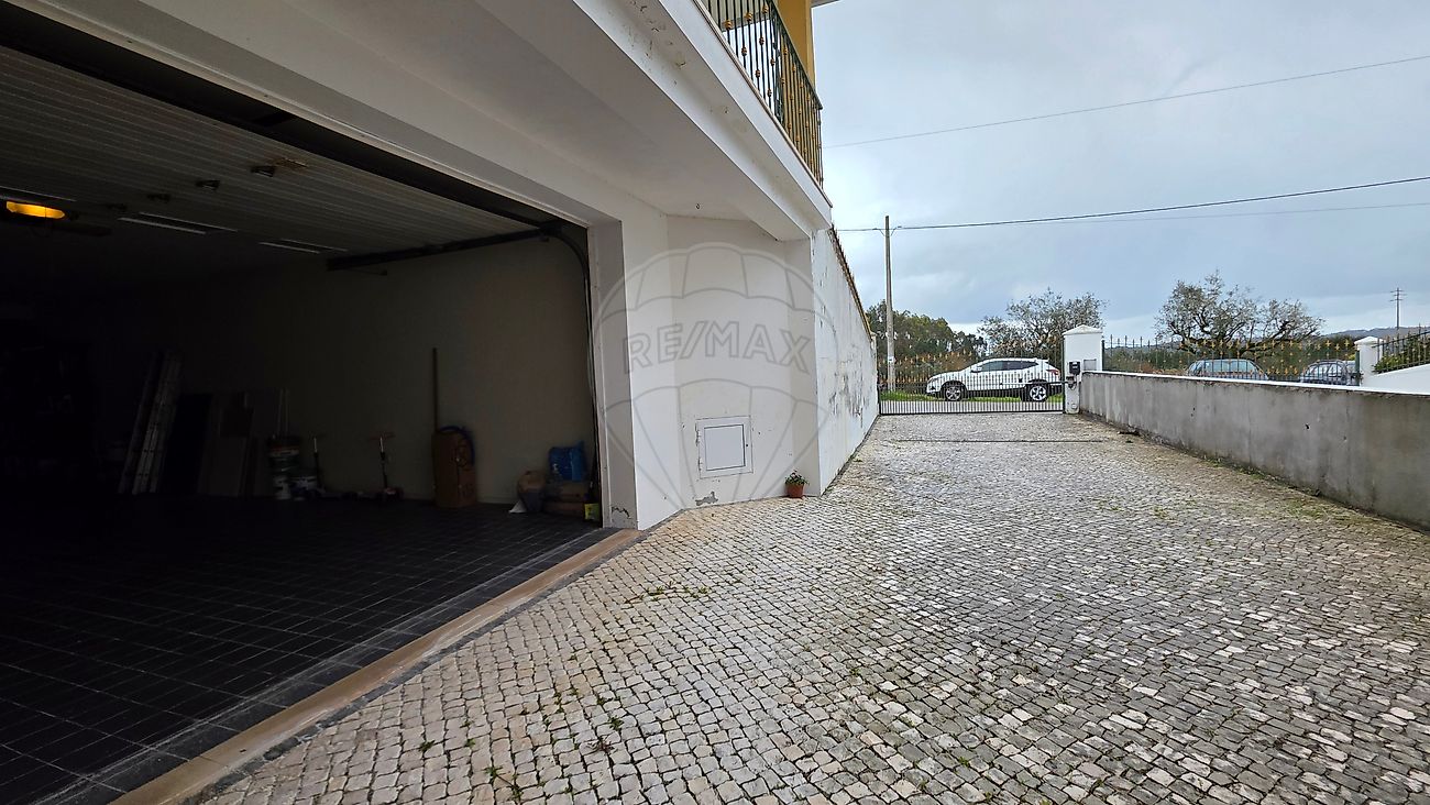 Moradia T4 à venda em Louriçal, Pombal — foto 17