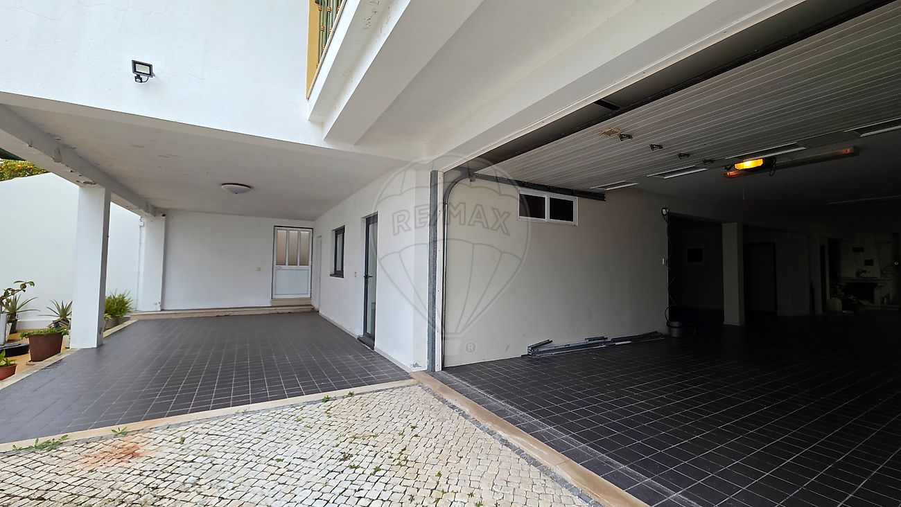 Moradia T4 à venda em Louriçal, Pombal — foto 14