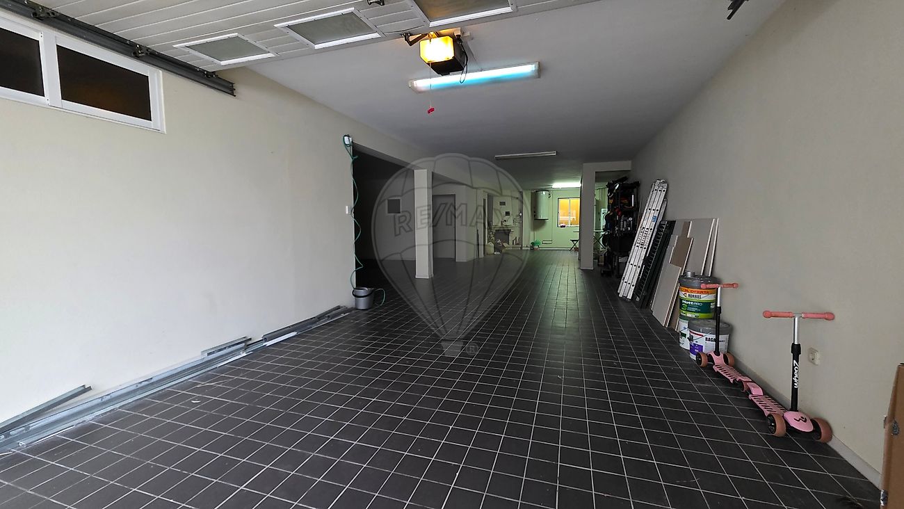 Moradia T4 à venda em Louriçal, Pombal — foto 18