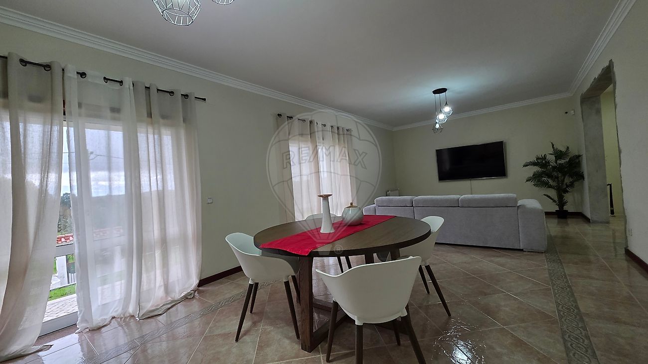 Moradia T4 à venda em Louriçal, Pombal — foto 28