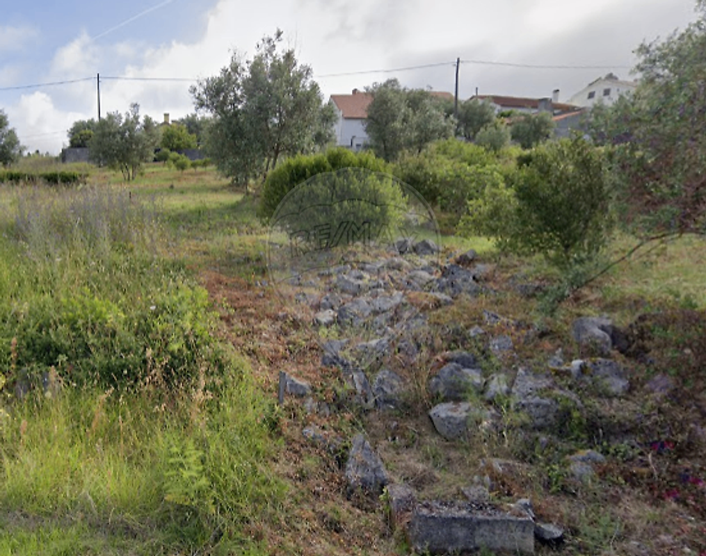 Terreno - Redinha, Pombal, Leiria