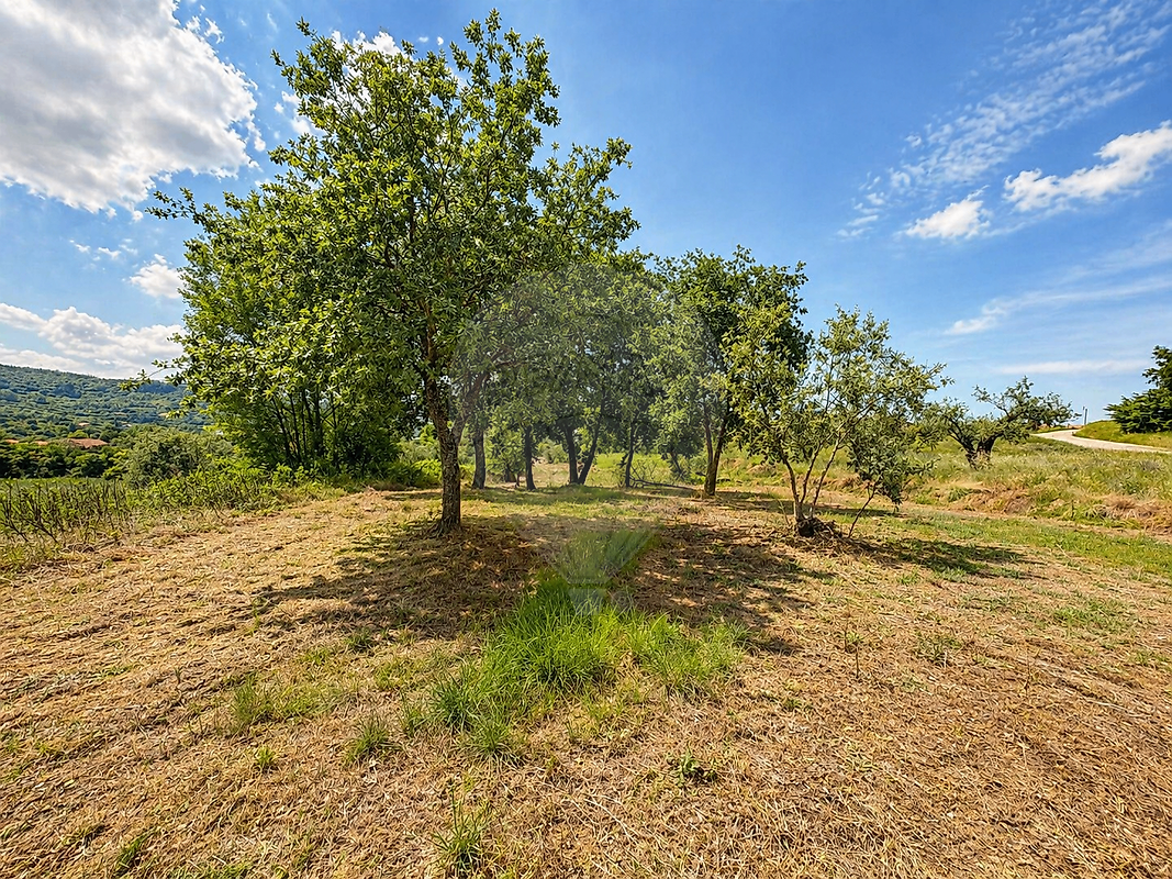 Terreno à venda em Pombal