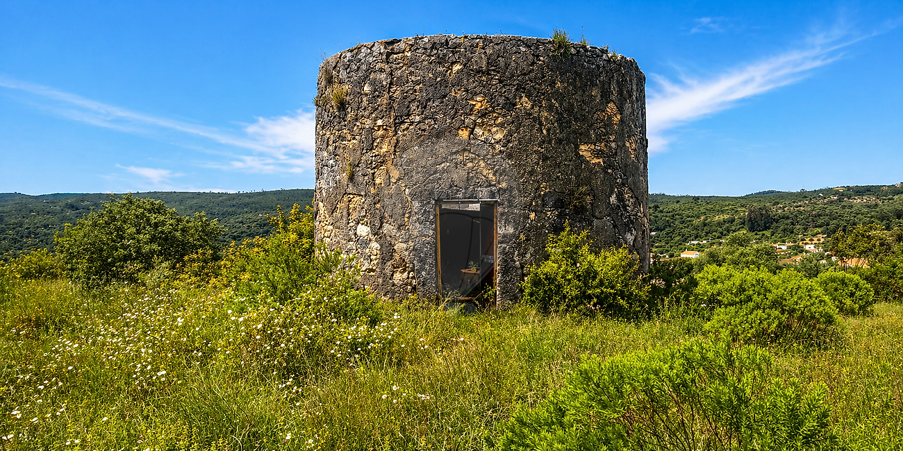 Outros - Habitação - Assentiz, Torres Novas, Santarém