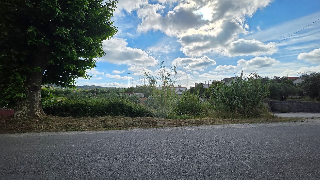 Terreno - Redinha, Pombal, Leiria
