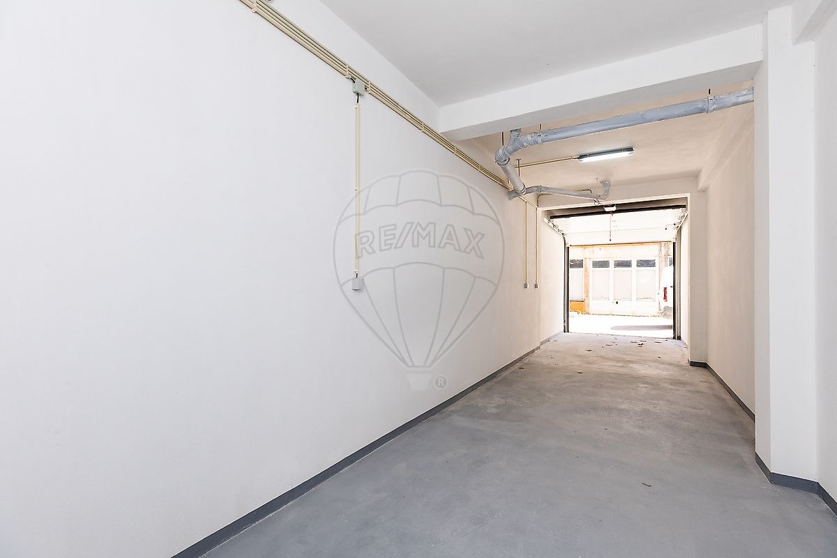 Apartamento T4 à venda em Fátima, Ourém — foto 33