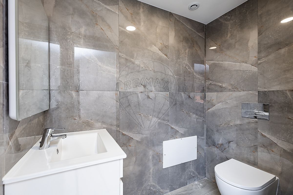 Apartamento T4 à venda em Fátima, Ourém — foto 13