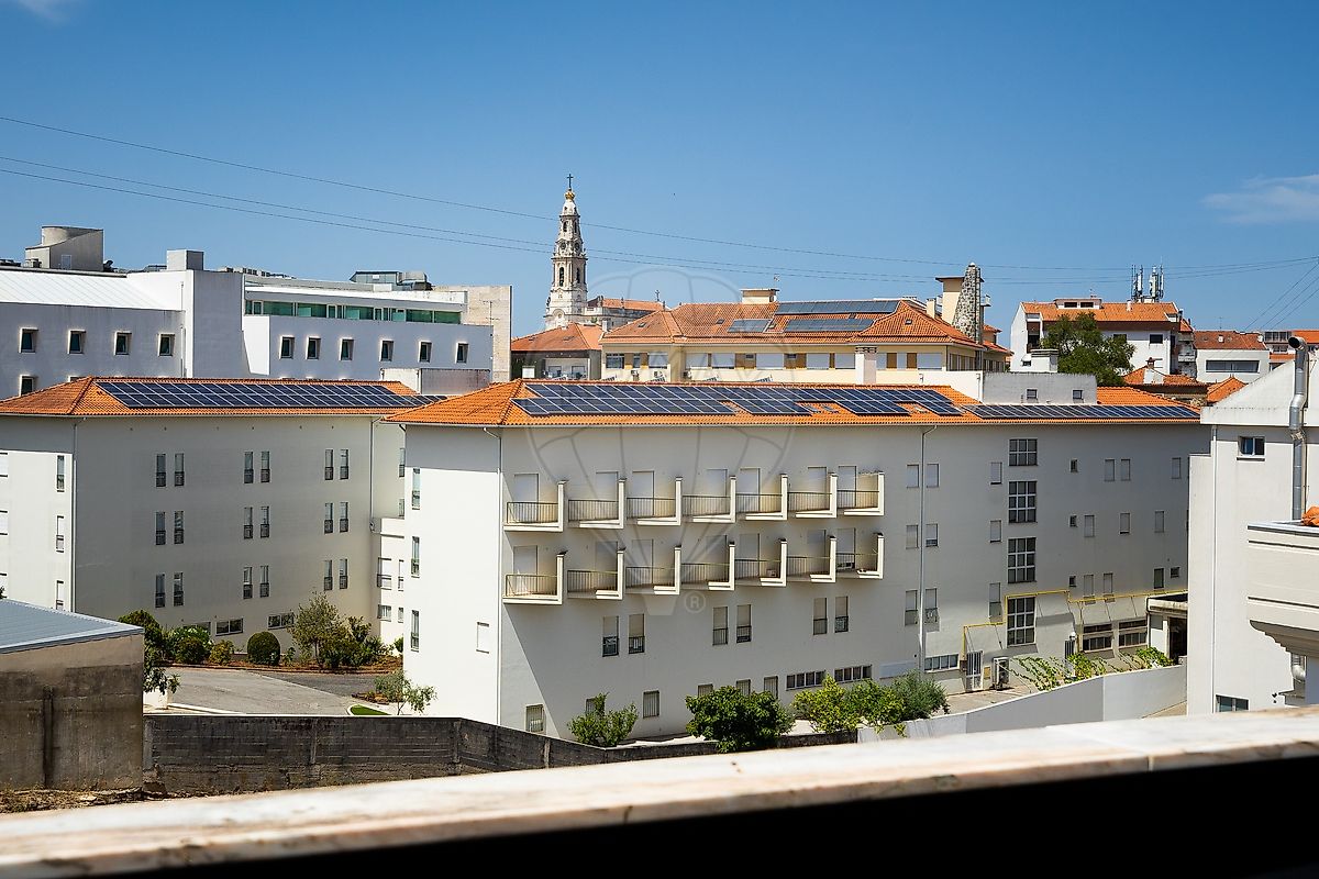 Apartamento T4 à venda em Fátima, Ourém — foto 38