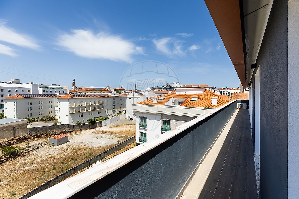 Apartamento T4 à venda em Fátima, Ourém — foto 26