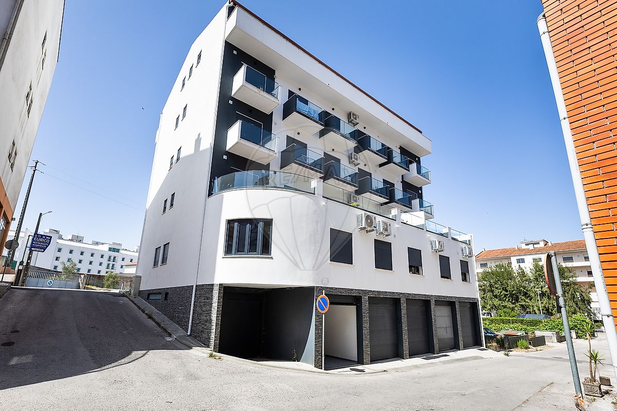 Apartamento T4 à venda em Fátima, Ourém — foto 34