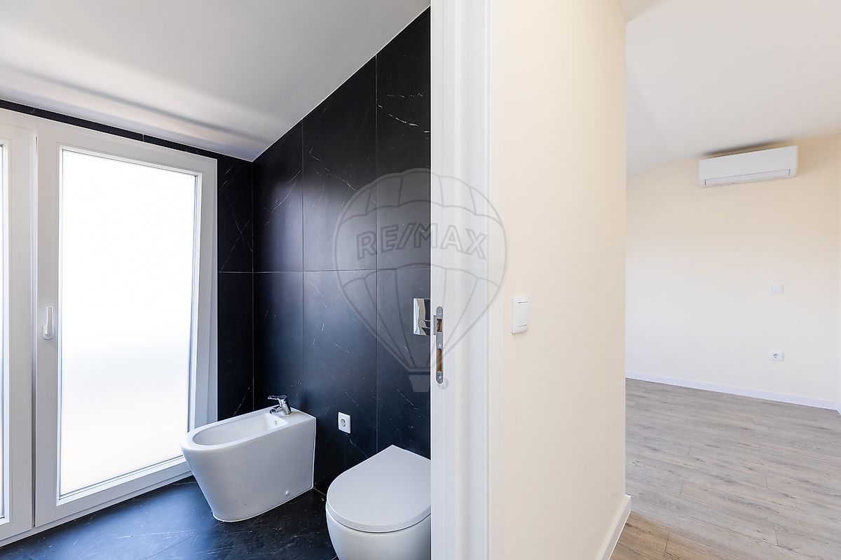 Apartamento T4 à venda em Fátima, Ourém — foto 19