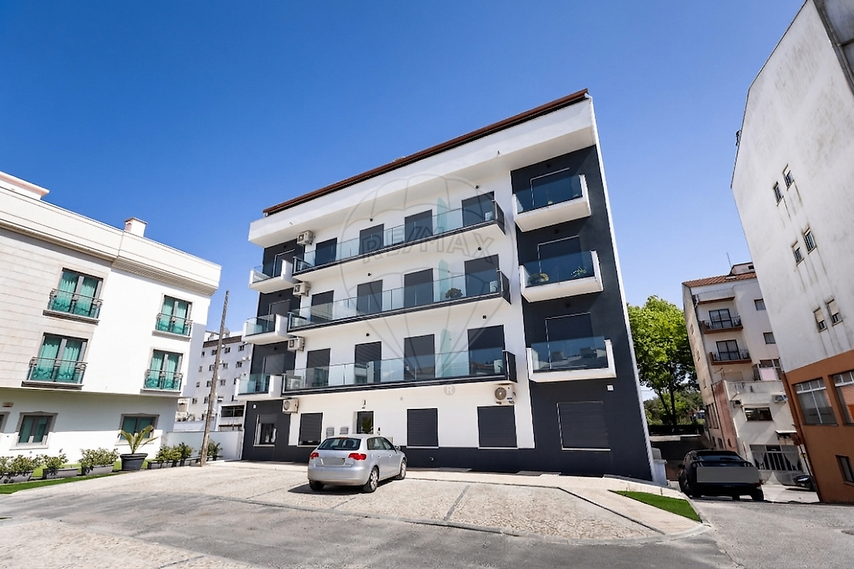 Apartamento T4 à venda em Fátima, Ourém — foto 37