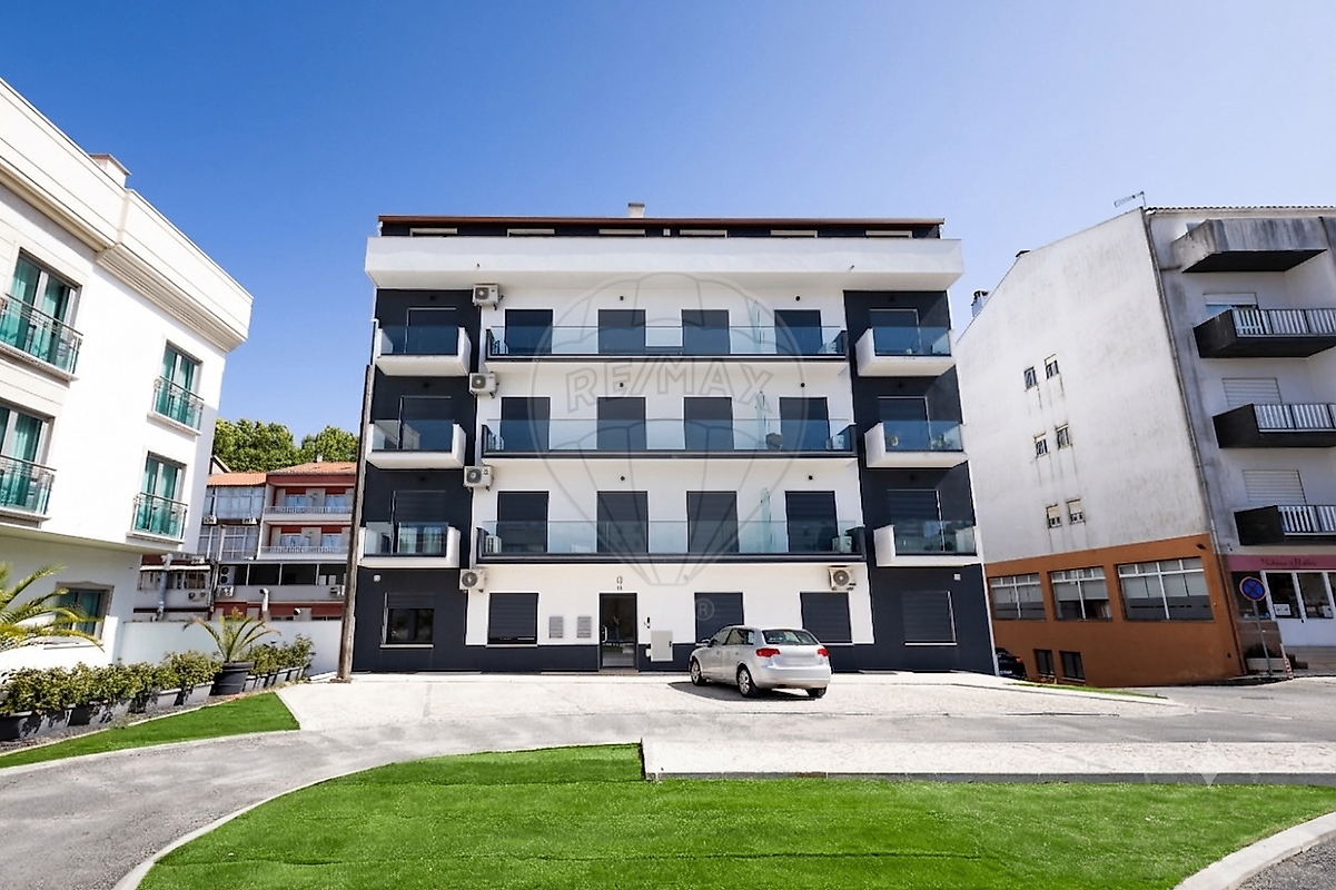 Apartamento T4 à venda em Fátima, Ourém — foto 36