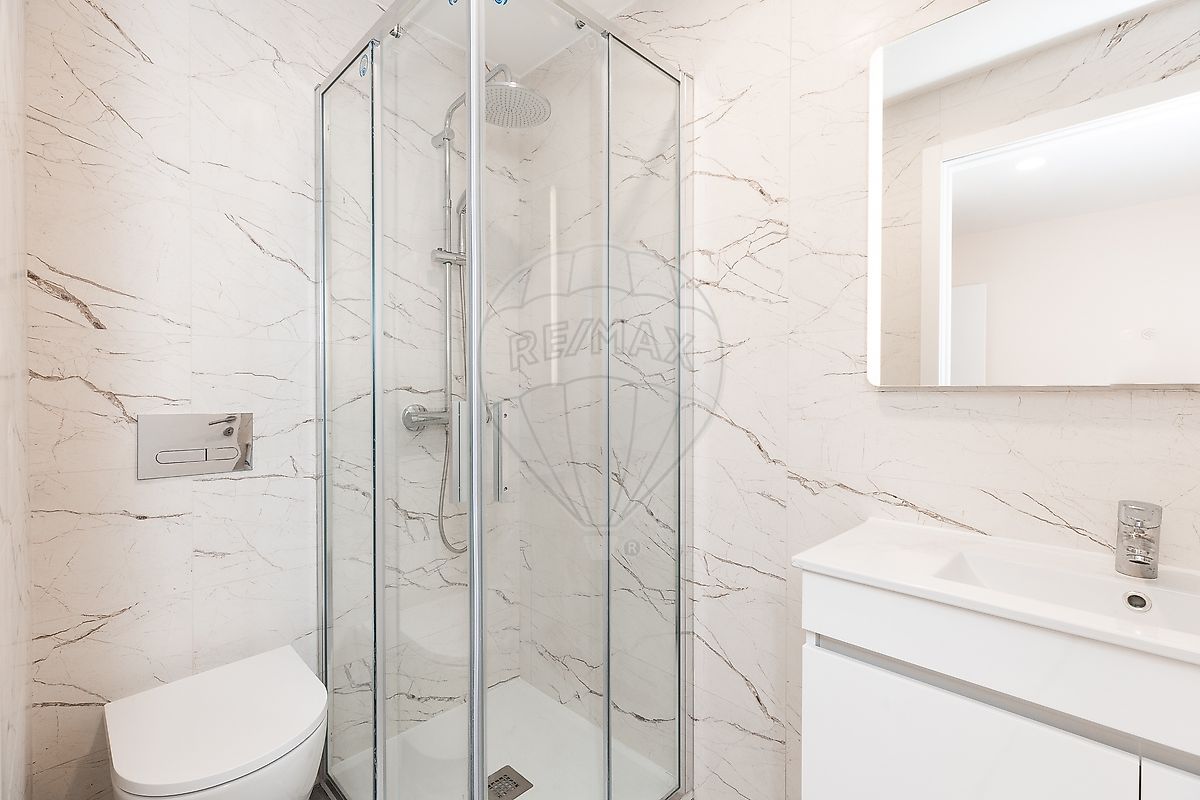 Apartamento T4 à venda em Fátima, Ourém — foto 17