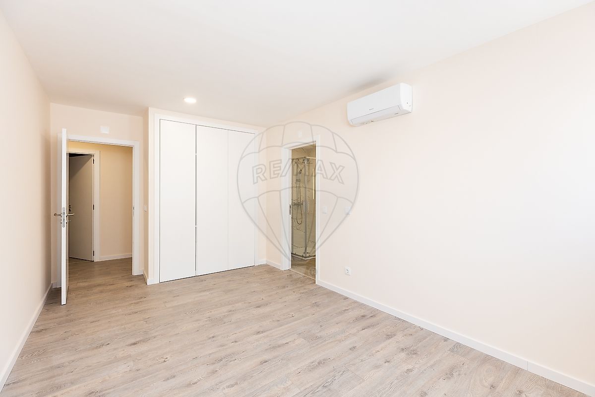 Apartamento T4 à venda em Fátima, Ourém — foto 15