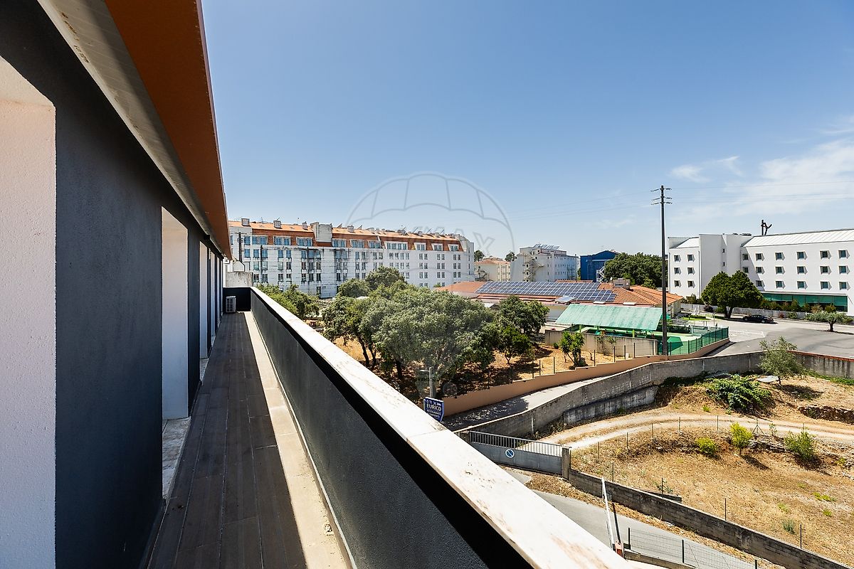 Apartamento T4 à venda em Fátima, Ourém — foto 27