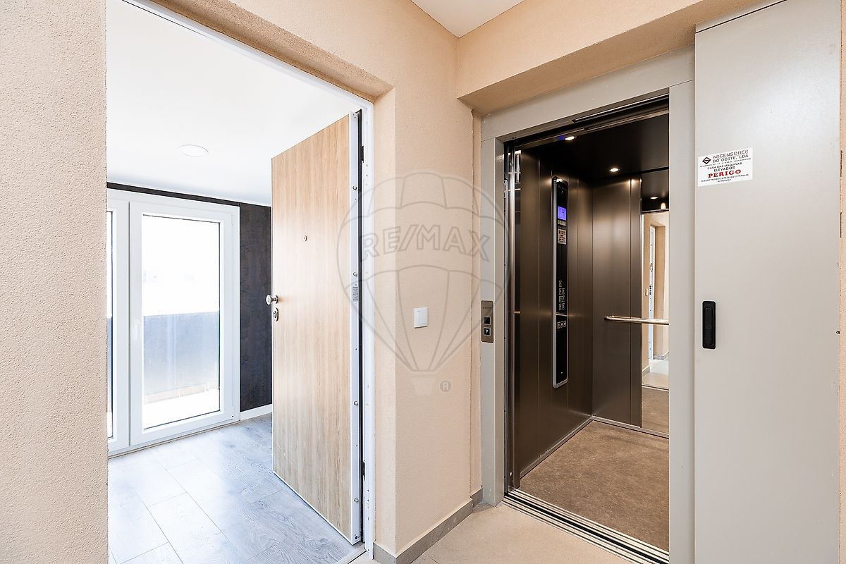 Apartamento T4 à venda em Fátima, Ourém — foto 32
