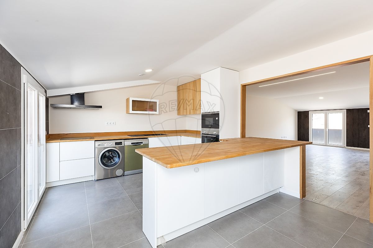 Apartamento T4 à venda em Fátima, Ourém — foto 6