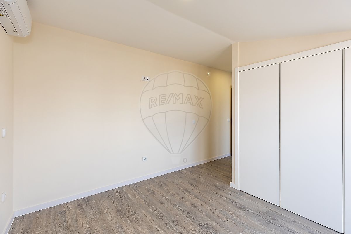Apartamento T4 à venda em Fátima, Ourém — foto 21