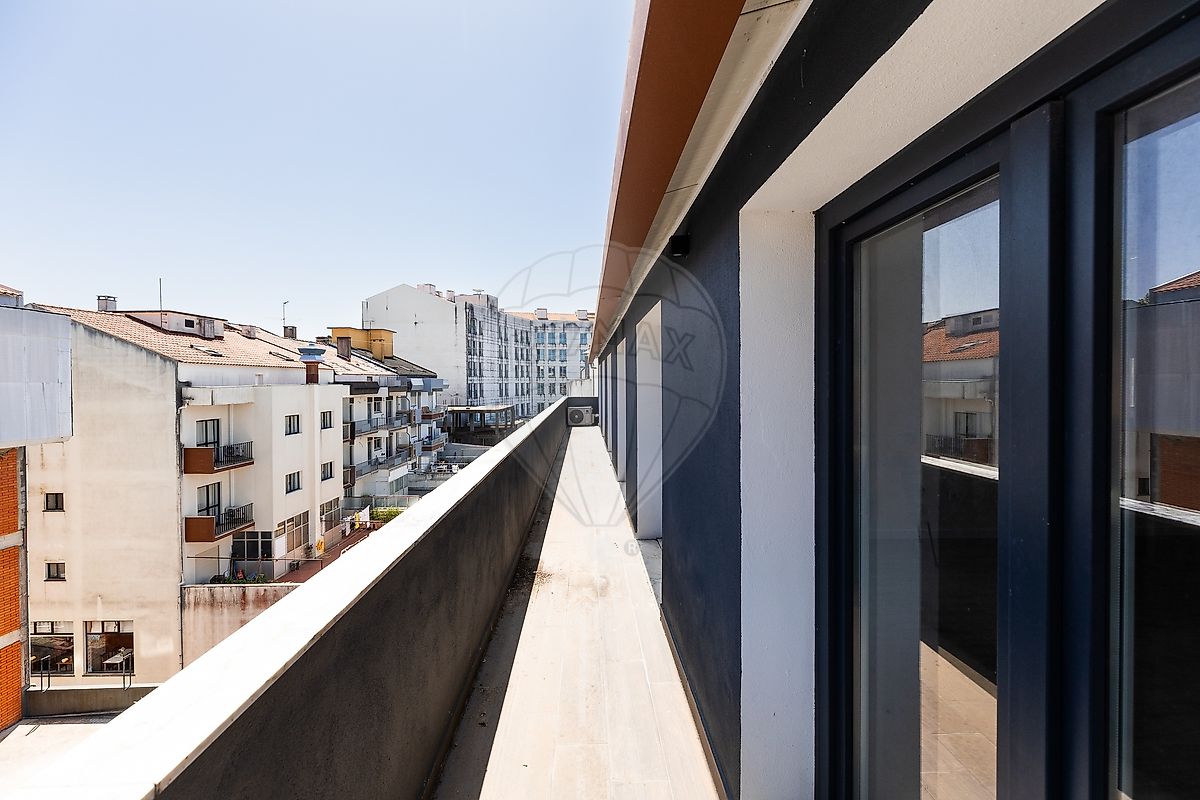 Apartamento T4 à venda em Fátima, Ourém — foto 30