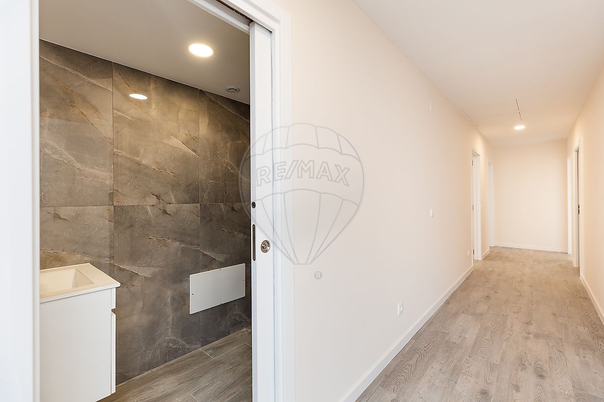 Apartamento T4 à venda em Fátima, Ourém — foto 20