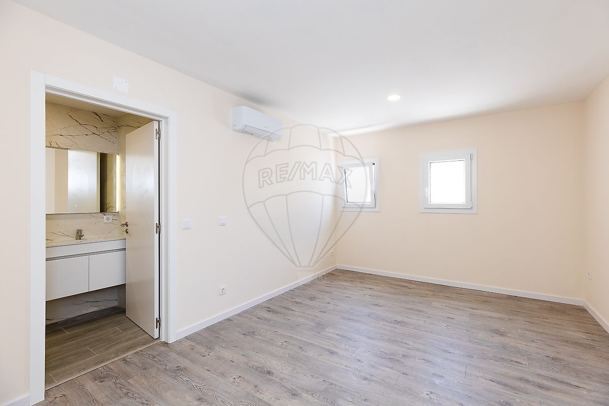 Apartamento T4 à venda em Fátima, Ourém — foto 14