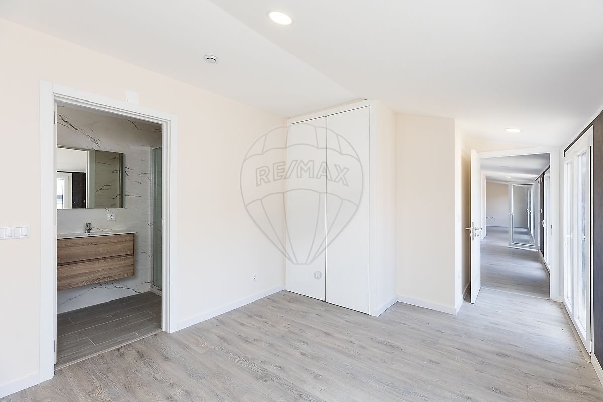 Apartamento T4 à venda em Fátima, Ourém — foto 10