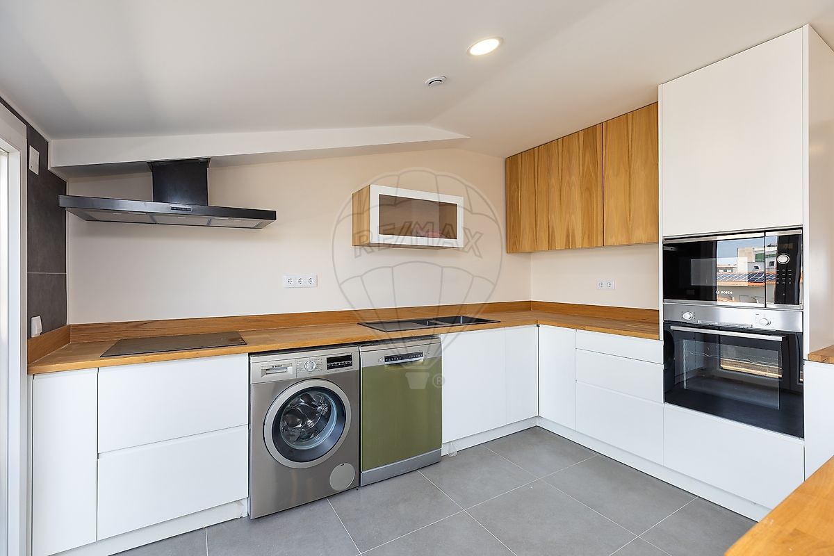 Apartamento T4 à venda em Fátima, Ourém — foto 7