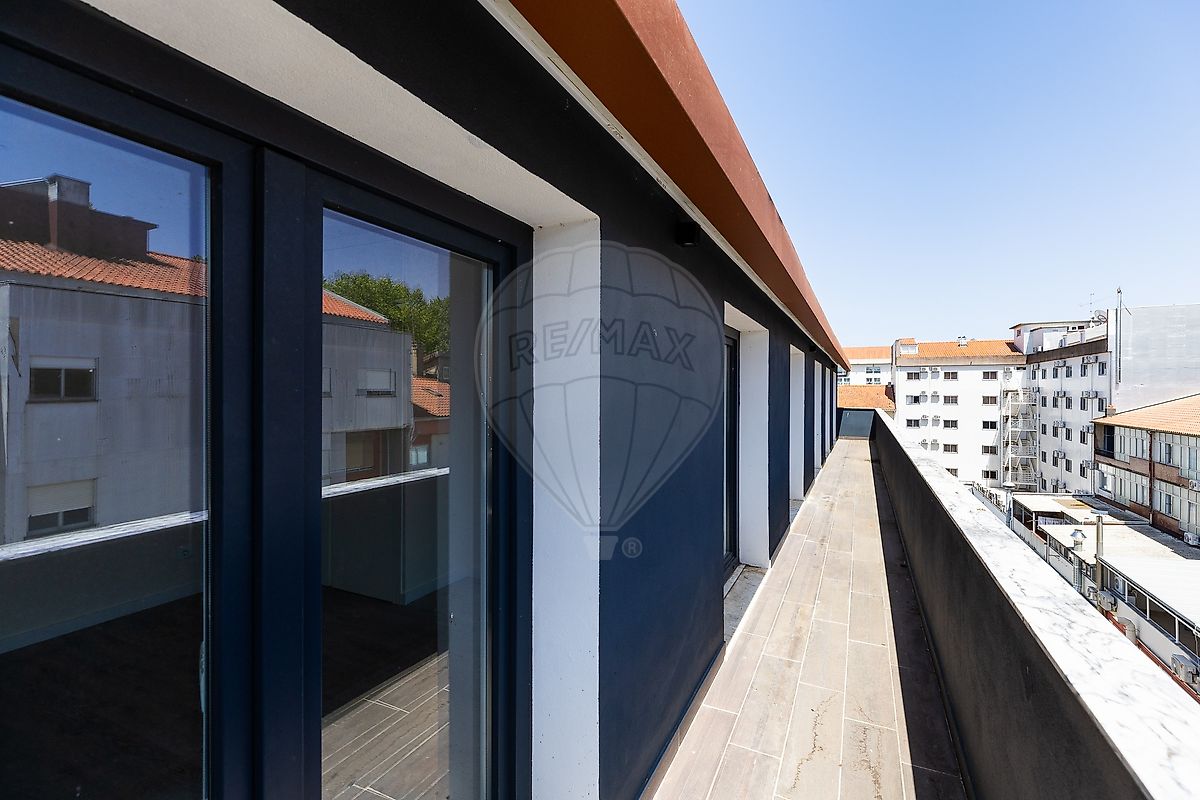 Apartamento T4 à venda em Fátima, Ourém — foto 31