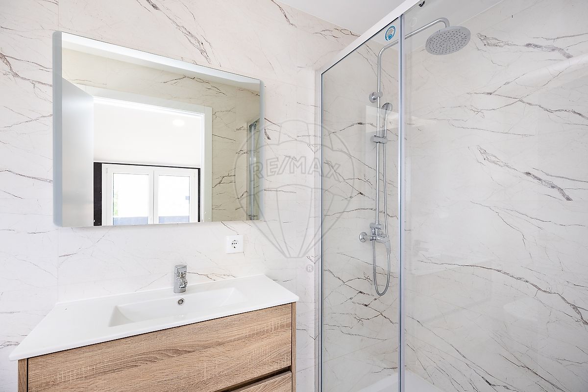 Apartamento T4 à venda em Fátima, Ourém — foto 11
