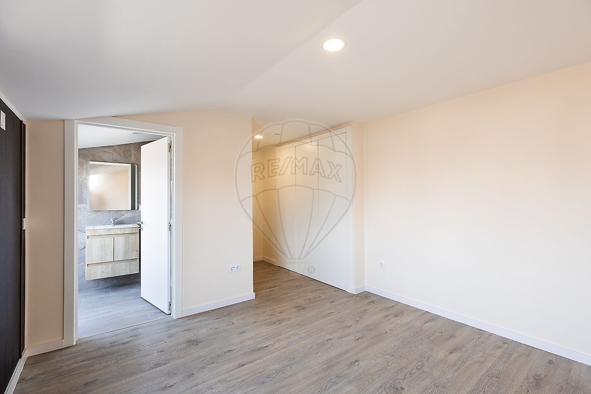 Apartamento T4 à venda em Fátima, Ourém — foto 18