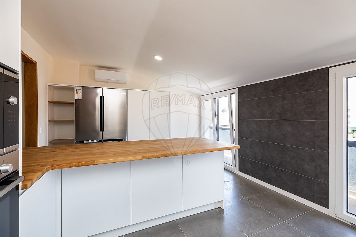 Apartamento T4 à venda em Fátima, Ourém — foto 8