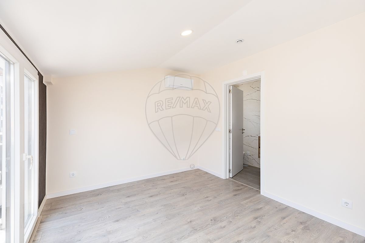 Apartamento T4 à venda em Fátima, Ourém — foto 9