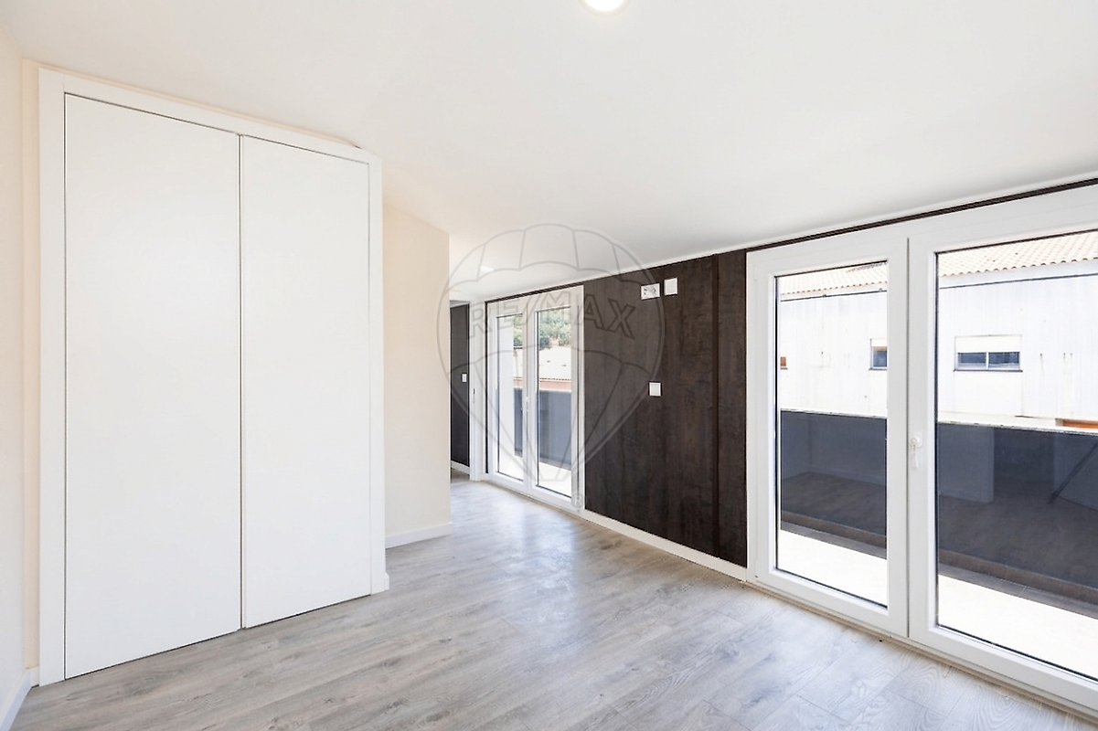 Apartamento T4 à venda em Fátima, Ourém — foto 16