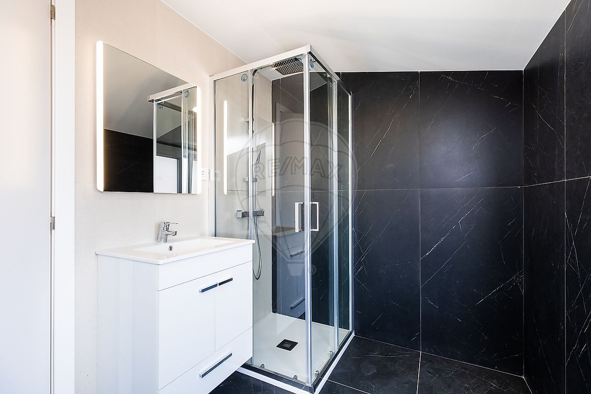 Apartamento T4 à venda em Fátima, Ourém — foto 24