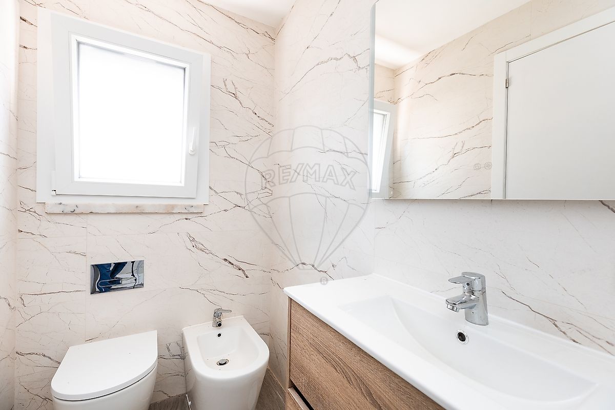 Apartamento T4 à venda em Fátima, Ourém — foto 12