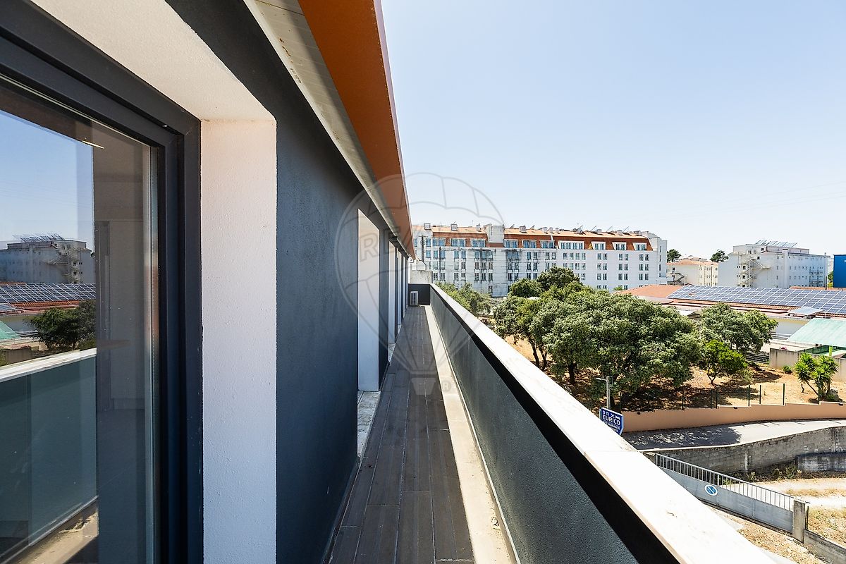 Apartamento T4 à venda em Fátima, Ourém — foto 28