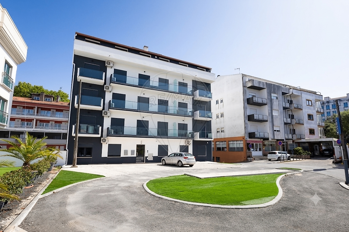 Apartamento T4 à venda em Fátima, Ourém — foto 35