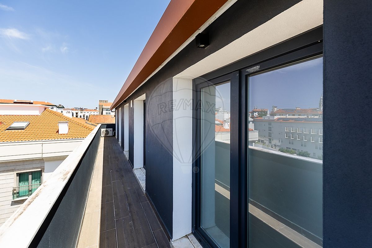 Apartamento T4 à venda em Fátima, Ourém — foto 29
