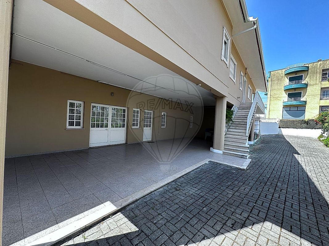 Moradia T5 à venda em Meirinhas, Pombal — foto 38