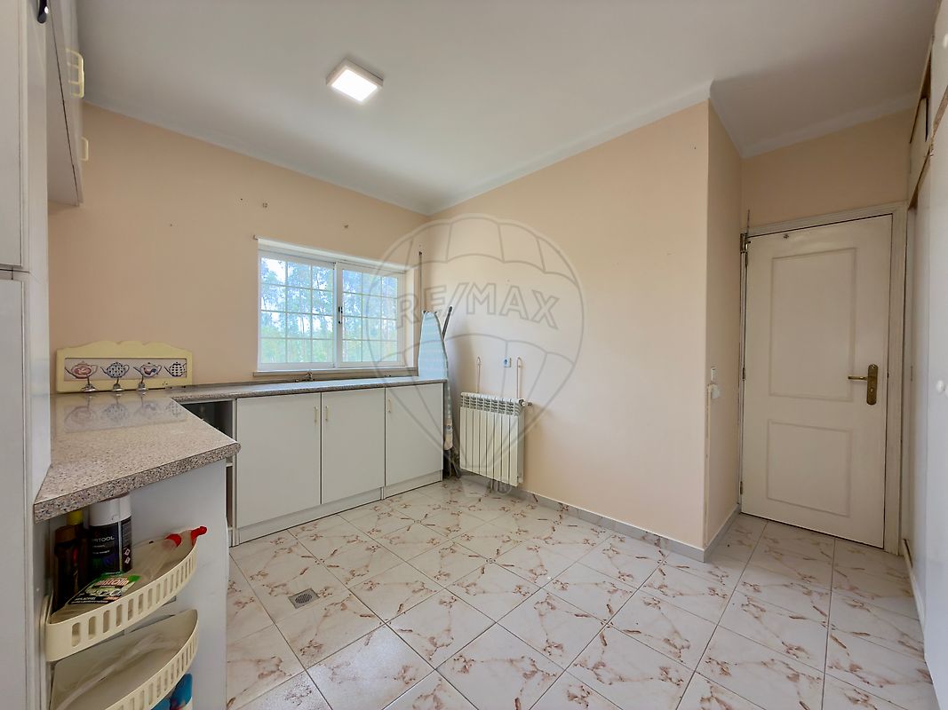 Moradia T5 à venda em Meirinhas, Pombal — foto 36