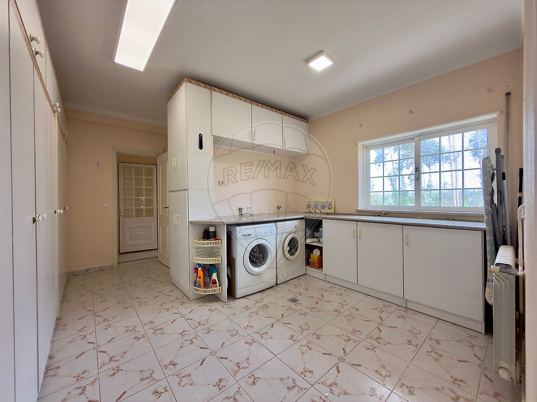 Moradia T5 à venda em Meirinhas, Pombal — foto 35